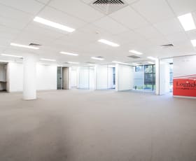 Offices commercial property leased at 2/14-16 Lexington Drive Bella Vista NSW 2153