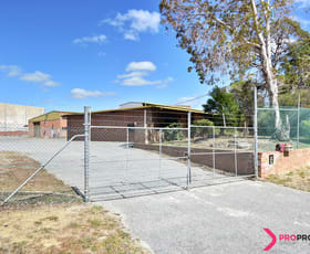 Factory, Warehouse & Industrial commercial property leased at 6 Kirke Street Balcatta WA 6021