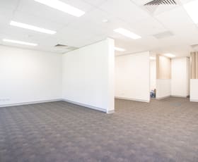 Offices commercial property leased at B2.20/20 Lexington Drive Bella Vista NSW 2153