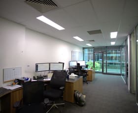 Offices commercial property for lease at B2.20/20 Lexington Drive Bella Vista NSW 2153
