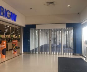 Other commercial property leased at Shop 1 Big W Centre Inverell NSW 2360