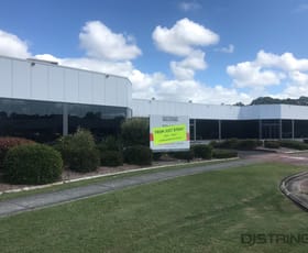 Shop & Retail commercial property leased at 36 Greenway Drive Tweed Heads South NSW 2486