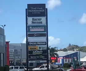 Shop & Retail commercial property leased at 36 Greenway Drive Tweed Heads South NSW 2486