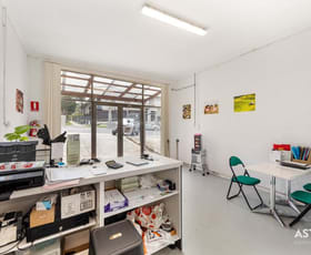 Offices commercial property leased at 11 Park Road Surrey Hills VIC 3127