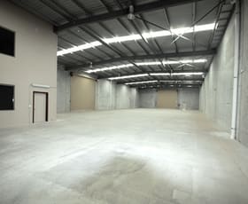 Factory, Warehouse & Industrial commercial property leased at 2/51 Howson Way Bibra Lake WA 6163