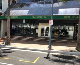 Shop & Retail commercial property leased at 45 Cavill Avenue Surfers Paradise QLD 4217