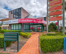 Offices commercial property for lease at 7/1 Helen Street Hillcrest QLD 4118