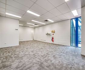 Offices commercial property leased at 7/1 Helen Street Hillcrest QLD 4118