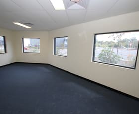 Factory, Warehouse & Industrial commercial property leased at 1/80 Prestige Parade Wangara WA 6065