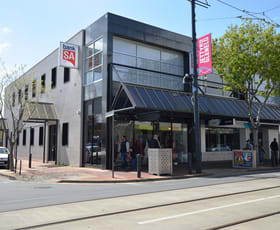 Offices commercial property leased at 73-77 Jetty Road Glenelg SA 5045