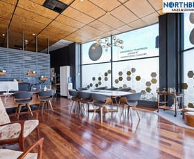 Shop & Retail commercial property leased at 1/452 Newcastle Street West Perth WA 6005