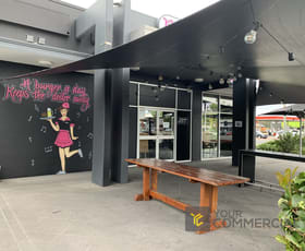 Medical / Consulting commercial property leased at Shop 10/2 Treasure Island Drive Biggera Waters QLD 4216