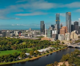 Offices commercial property for lease at 8 Exhibition Street Melbourne VIC 3000