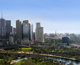 Offices commercial property for lease at 8 Exhibition Street Melbourne VIC 3000