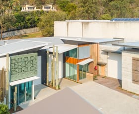 Shop & Retail commercial property for lease at 4/98 Spencer Rd Nerang QLD 4211