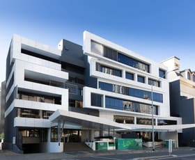 Medical / Consulting commercial property leased at 25-29 Elkhorn Ave Surfers Paradise QLD 4217