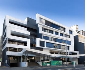 Offices commercial property leased at 25-29 Elkhorn Ave Surfers Paradise QLD 4217