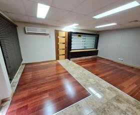 Offices commercial property leased at 4/12 Young Street Dubbo NSW 2830