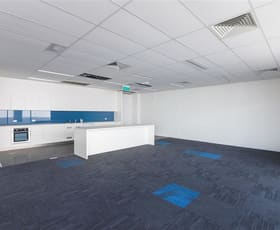 Offices commercial property for lease at 6 Whitham Road Perth Airport WA 6105