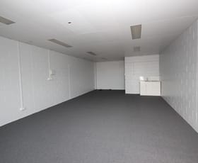 Offices commercial property leased at 12/62 Keane Street Currajong QLD 4812