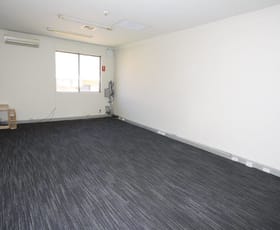 Shop & Retail commercial property leased at 3,4,5,6/26 Garran Place Garran ACT 2605