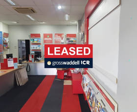 Shop & Retail commercial property leased at 392A Sydney Road Coburg VIC 3058