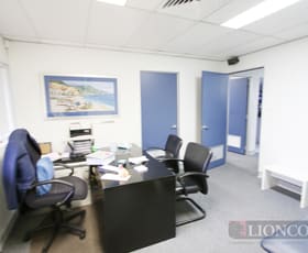 Medical / Consulting commercial property leased at 259 McCullough Centre Sunnybank QLD 4109