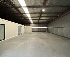 Factory, Warehouse & Industrial commercial property leased at 1/20 Pendlebury Road Cardiff NSW 2285