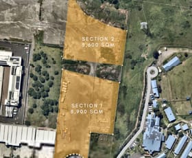 Development / Land commercial property leased at 48 Industrial Road Unanderra NSW 2526