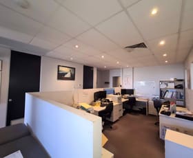Offices commercial property sold at 8 Speed Street Liverpool NSW 2170