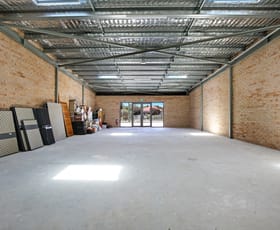 Offices commercial property leased at 1/12-14 Princes Highway Dapto NSW 2530