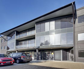 Showrooms / Bulky Goods commercial property leased at 49 FRENCHS FOREST RD E Frenchs Forest NSW 2086