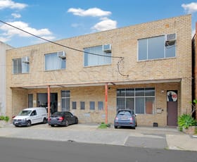 Hotel, Motel, Pub & Leisure commercial property leased at 80-82 Chapel Street Marrickville NSW 2204