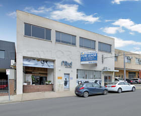 Hotel, Motel, Pub & Leisure commercial property leased at 76-78 Chapel Street Marrickville NSW 2204