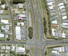 Offices commercial property leased at Level 1, Suites 11 & 12/1057 Captain Cook Highway Smithfield QLD 4878