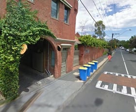 Offices commercial property leased at Level 1 Suite/26 Liddiard Street Hawthorn VIC 3122
