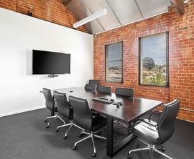 Offices commercial property leased at Level 1 Suite/26 Liddiard Street Hawthorn VIC 3122