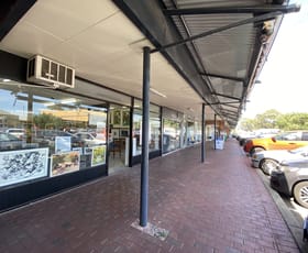 Shop & Retail commercial property leased at 10-12 Coromandel Parade Blackwood SA 5051