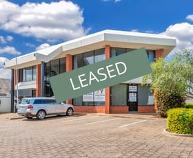 Offices commercial property leased at 398 Payneham Road Glynde SA 5070