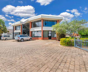 Medical / Consulting commercial property leased at 398 Payneham Road Glynde SA 5070