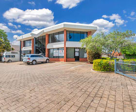 Offices commercial property leased at 398 Payneham Road Glynde SA 5070