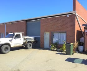 Offices commercial property leased at 6/4 Sandra Place Welshpool WA 6106