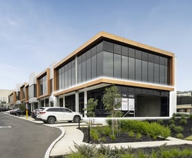 Shop & Retail commercial property for lease at 1/20-22 Hardner Road Mount Waverley VIC 3149