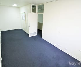 Offices commercial property for lease at Level 1/191 Coleman Parade Glen Waverley VIC 3150