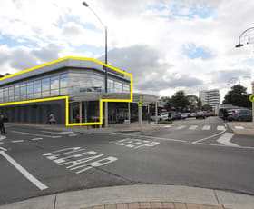 Offices commercial property for lease at 1/113-115 Kingsway Glen Waverley VIC 3150