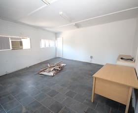 Offices commercial property leased at 4/22-32 Pacific Highway Wyong NSW 2259