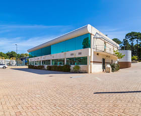 Offices commercial property for lease at 2/3 Turner Avenue Bentley WA 6102