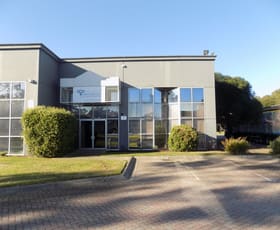 Offices commercial property leased at 7/42-44 Garden Bvd Dingley Village VIC 3172