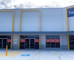 Shop & Retail commercial property leased at 2/54 Greenway Drive Tweed Heads South NSW 2486