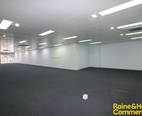 Shop & Retail commercial property leased at 155B Baylis Street Wagga Wagga NSW 2650